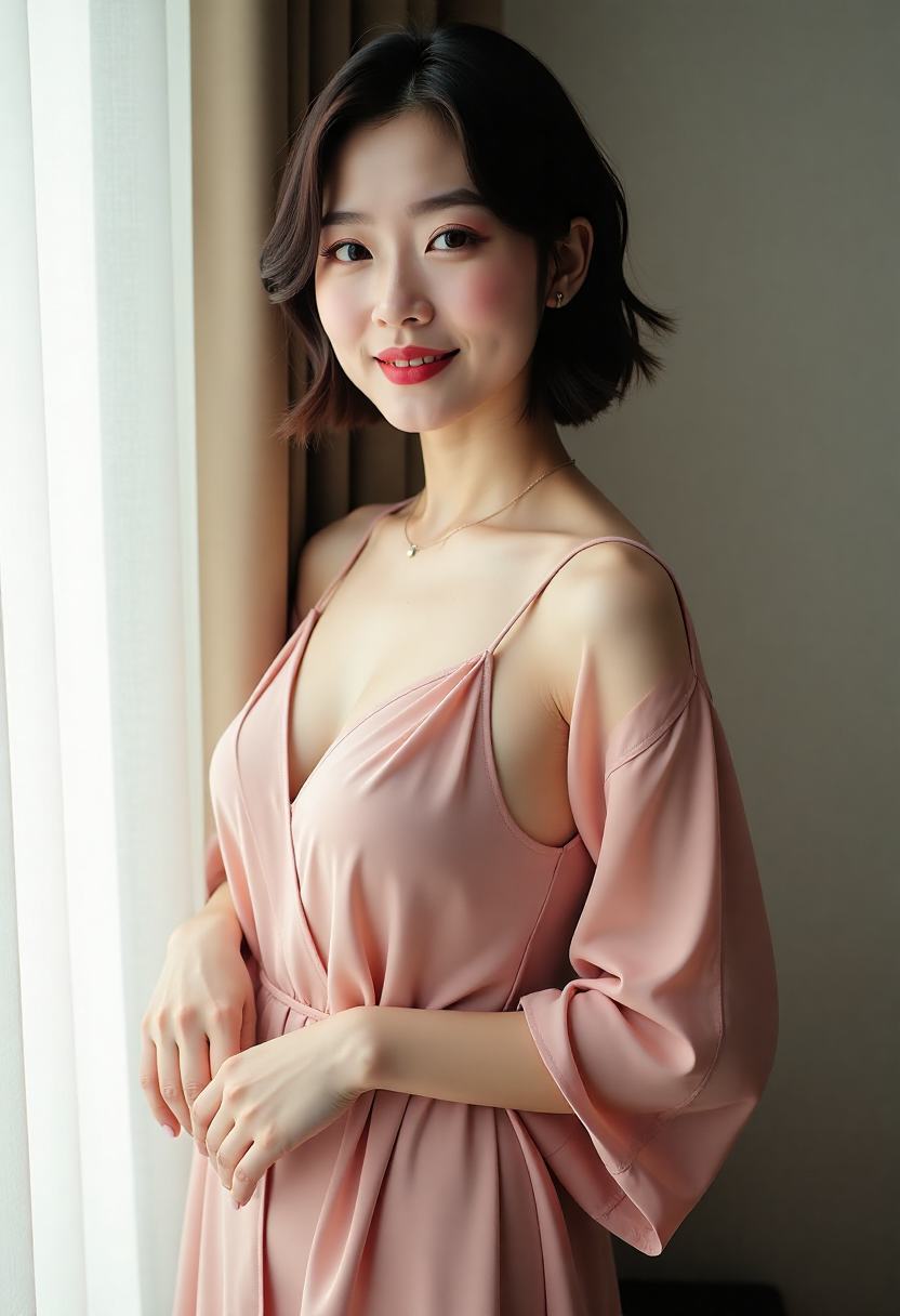 电影《借来的拥抱》海报